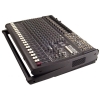 Mixer Audio Activ - Powerpod K16 Plus