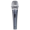 Microfon Vocal - VM85